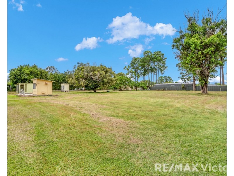 87-89 Nairn Road, Morayfield QLD 4506