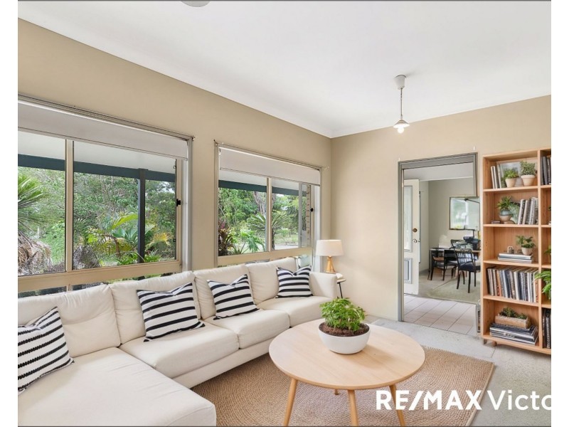 87-89 Nairn Road, Morayfield QLD 4506