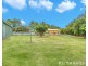 87-89 Nairn Road, Morayfield QLD 4506