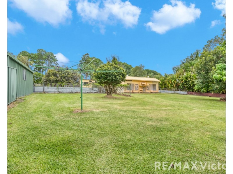 87-89 Nairn Road, Morayfield QLD 4506
