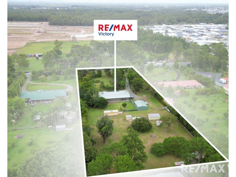 87-89 Nairn Road, Morayfield QLD 4506