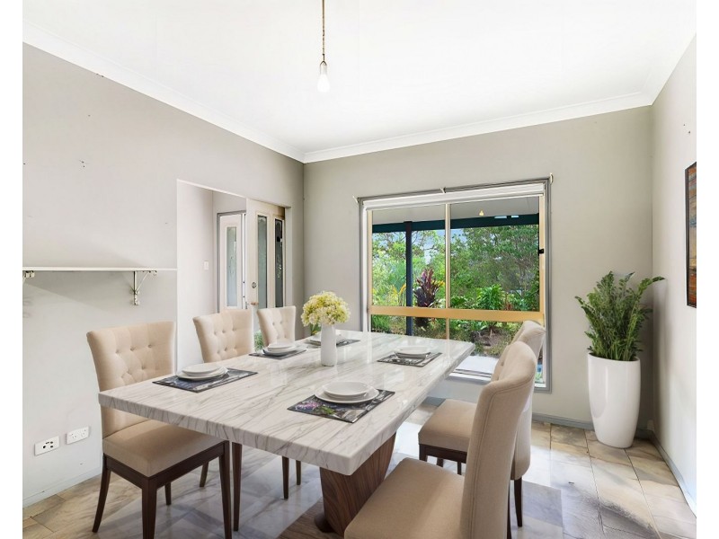 87-89 Nairn Road, Morayfield QLD 4506