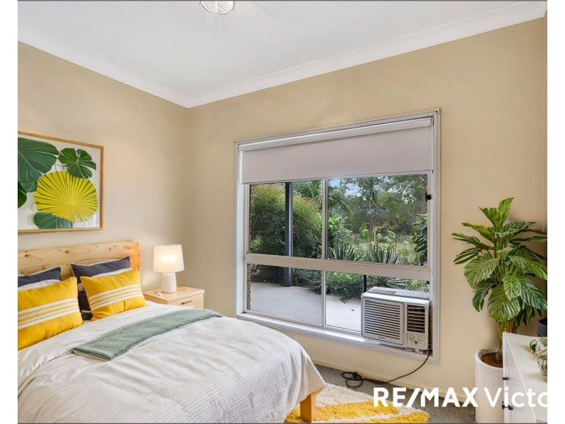 87-89 Nairn Road, Morayfield QLD 4506
