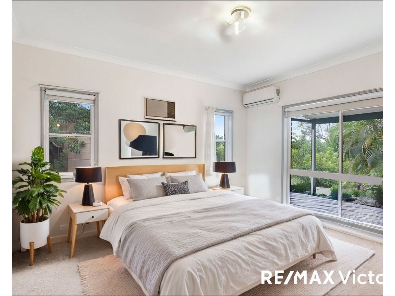 87-89 Nairn Road, Morayfield QLD 4506