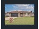 23 – 25 Westminster Road, Bellmere QLD 4510