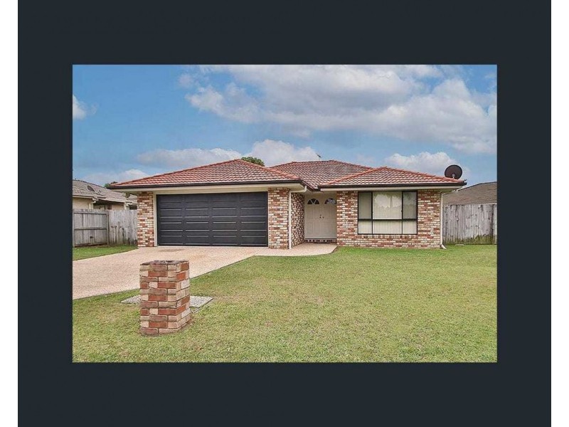 23 – 25 Westminster Road, Bellmere QLD 4510