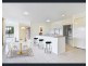 23 – 25 Westminster Road, Bellmere QLD 4510