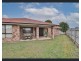 23 – 25 Westminster Road, Bellmere QLD 4510