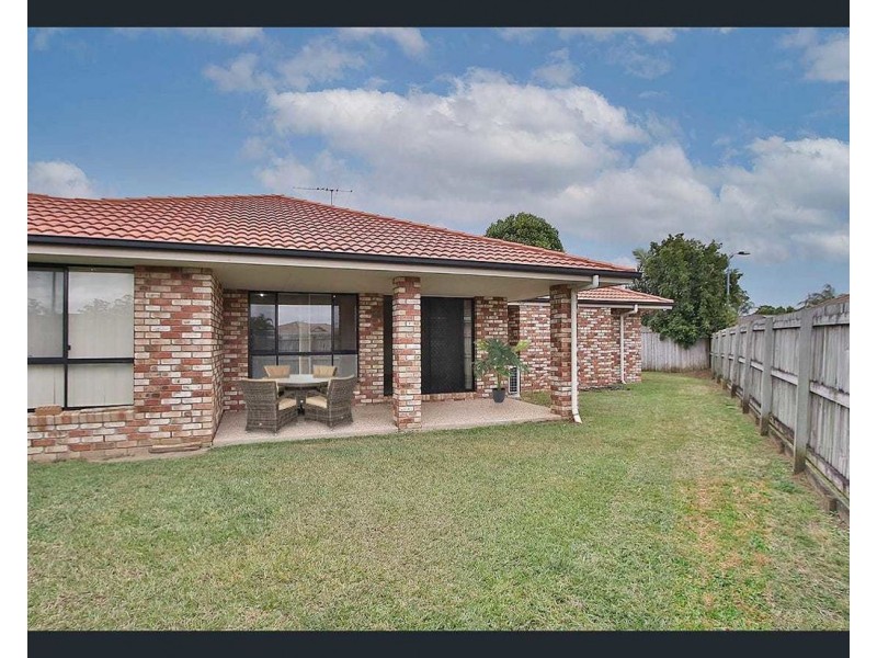 23 – 25 Westminster Road, Bellmere QLD 4510