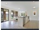 23 – 25 Westminster Road, Bellmere QLD 4510