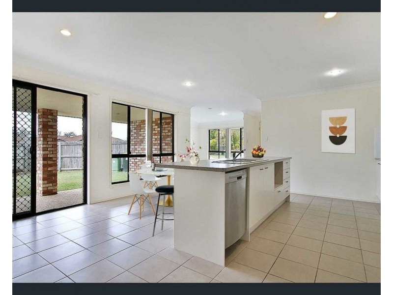 23 – 25 Westminster Road, Bellmere QLD 4510
