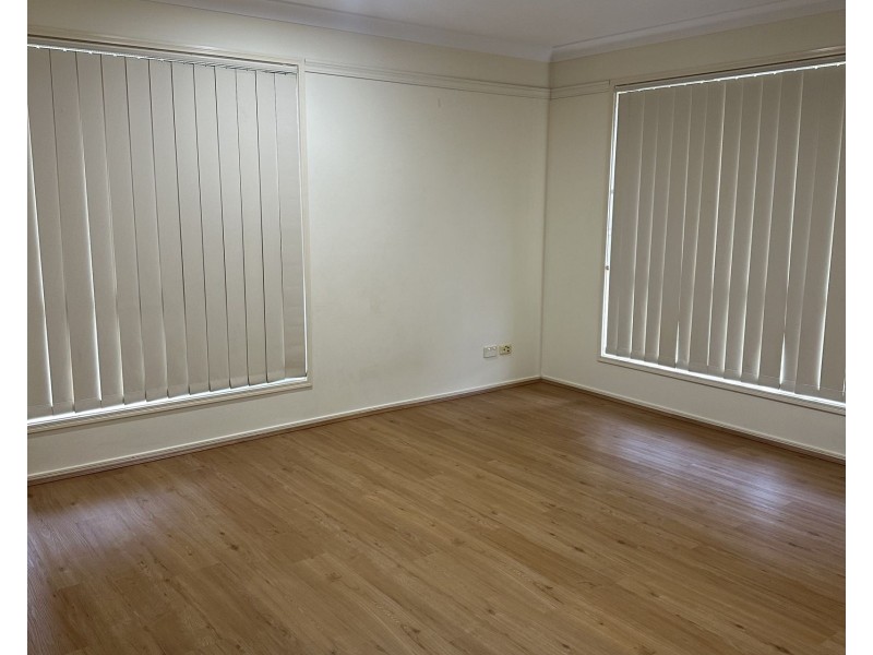 23 – 25 Westminster Road, Bellmere QLD 4510