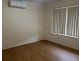 23 – 25 Westminster Road, Bellmere QLD 4510