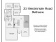23 – 25 Westminster Road, Bellmere QLD 4510