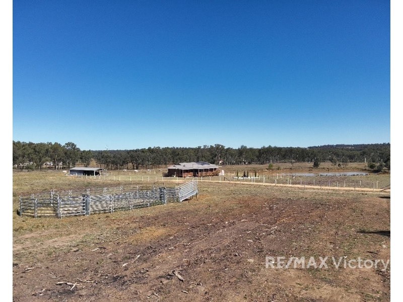1025 River Road, Inverlaw QLD 4610