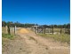 1025 River Road, Inverlaw QLD 4610