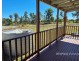 1025 River Road, Inverlaw QLD 4610