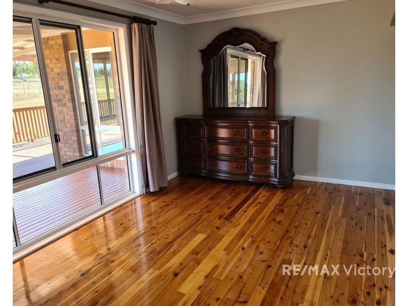 1025 River Road, Inverlaw QLD 4610