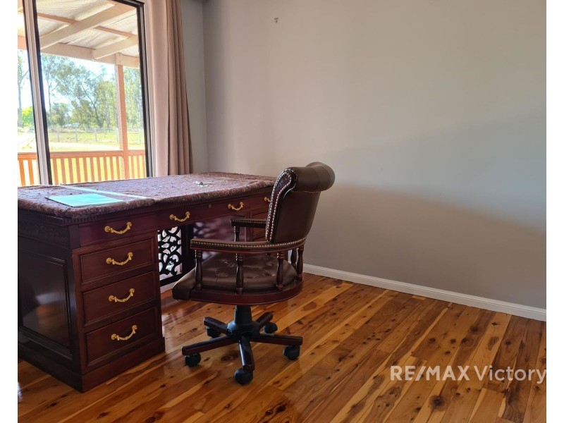 1025 River Road, Inverlaw QLD 4610