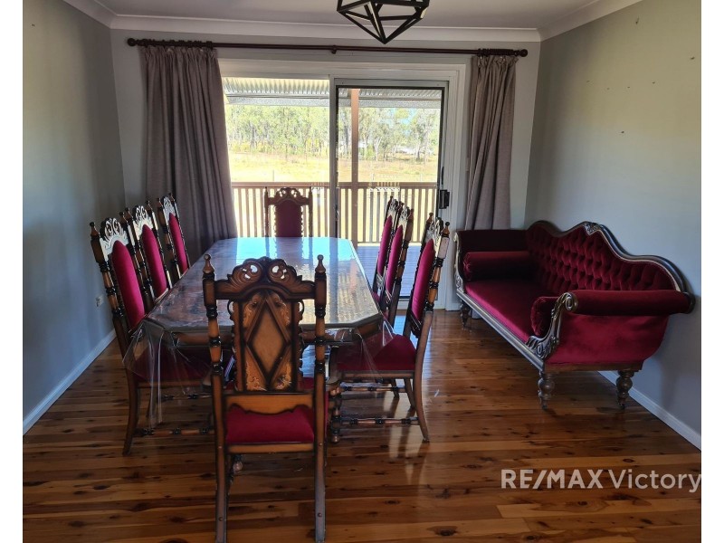 1025 River Road, Inverlaw QLD 4610