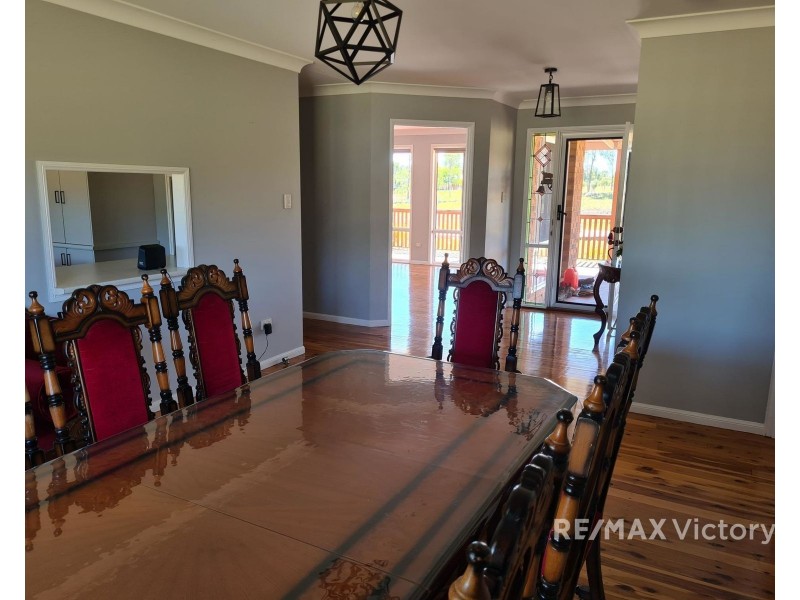 1025 River Road, Inverlaw QLD 4610