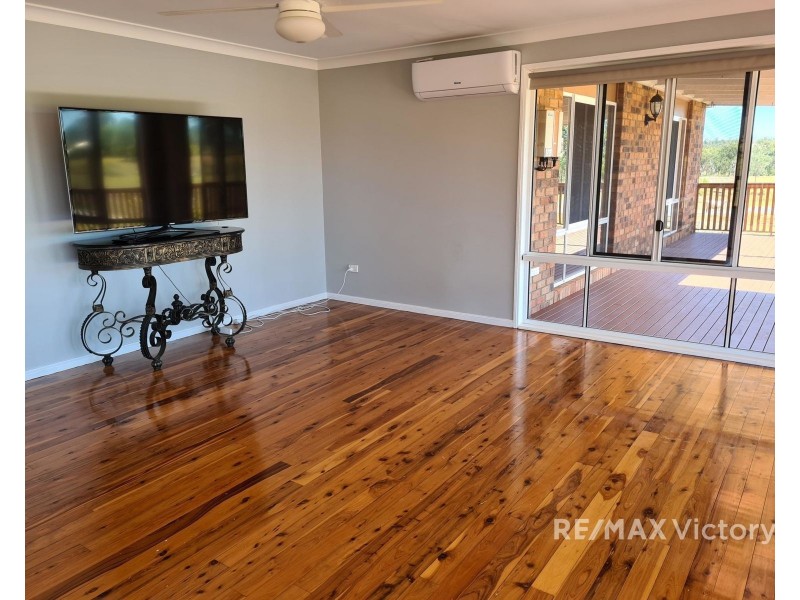 1025 River Road, Inverlaw QLD 4610