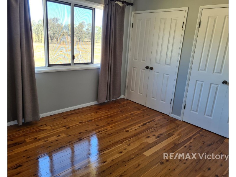 1025 River Road, Inverlaw QLD 4610