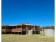 1025 River Road, Inverlaw QLD 4610