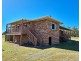 1025 River Road, Inverlaw QLD 4610