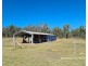 1025 River Road, Inverlaw QLD 4610