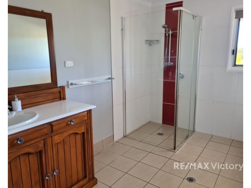 1025 River Road, Inverlaw QLD 4610