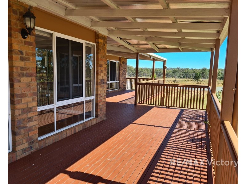 1025 River Road, Inverlaw QLD 4610