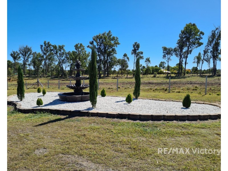 1025 River Road, Inverlaw QLD 4610