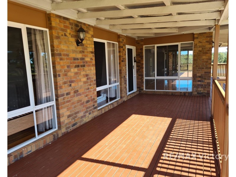 1025 River Road, Inverlaw QLD 4610