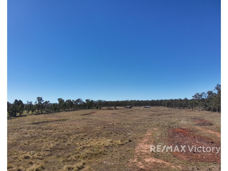 1025 River Road, Inverlaw QLD 4610