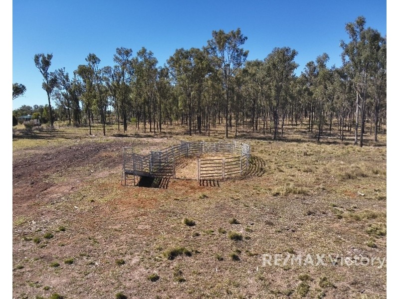 1025 River Road, Inverlaw QLD 4610