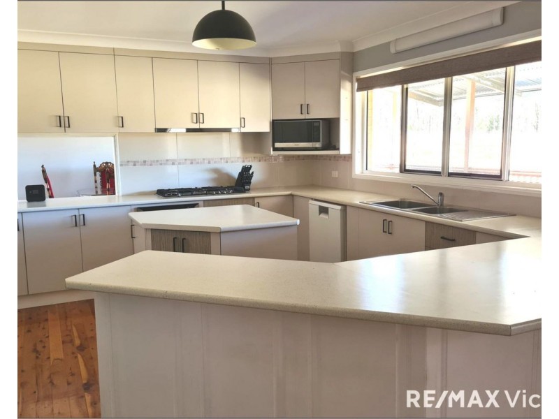 1025 River Road, Inverlaw QLD 4610