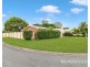 23 Winter Street, Caboolture QLD 4510