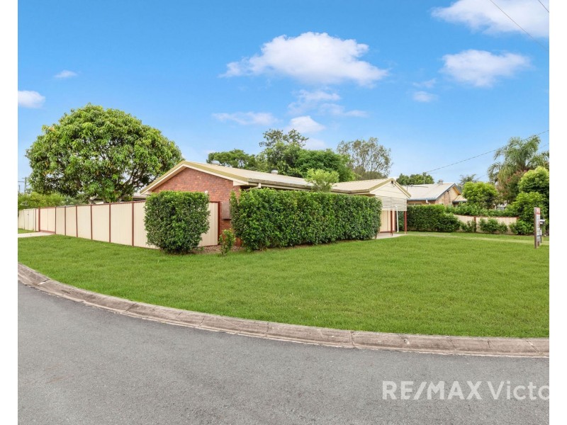 23 Winter Street, Caboolture QLD 4510