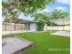 23 Winter Street, Caboolture QLD 4510