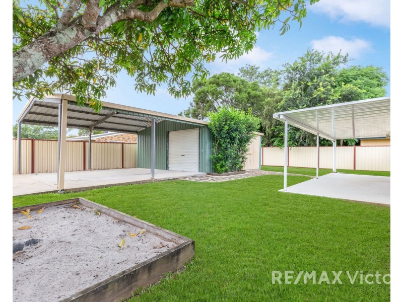 23 Winter Street, Caboolture QLD 4510