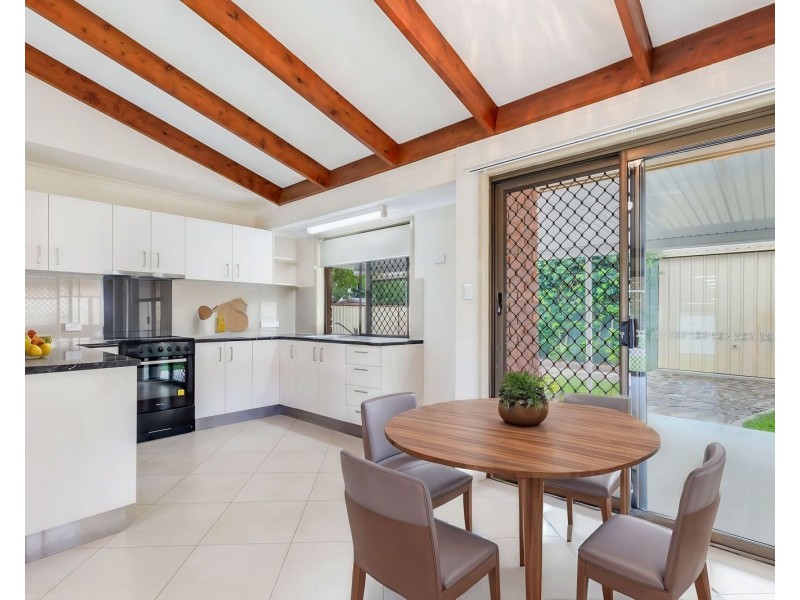 23 Winter Street, Caboolture QLD 4510