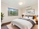 23 Winter Street, Caboolture QLD 4510