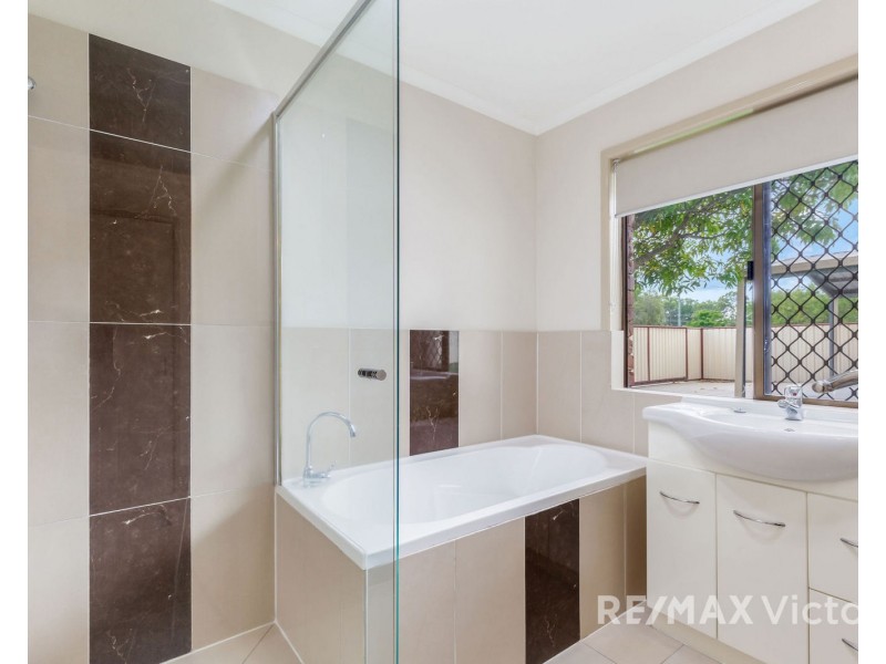 23 Winter Street, Caboolture QLD 4510
