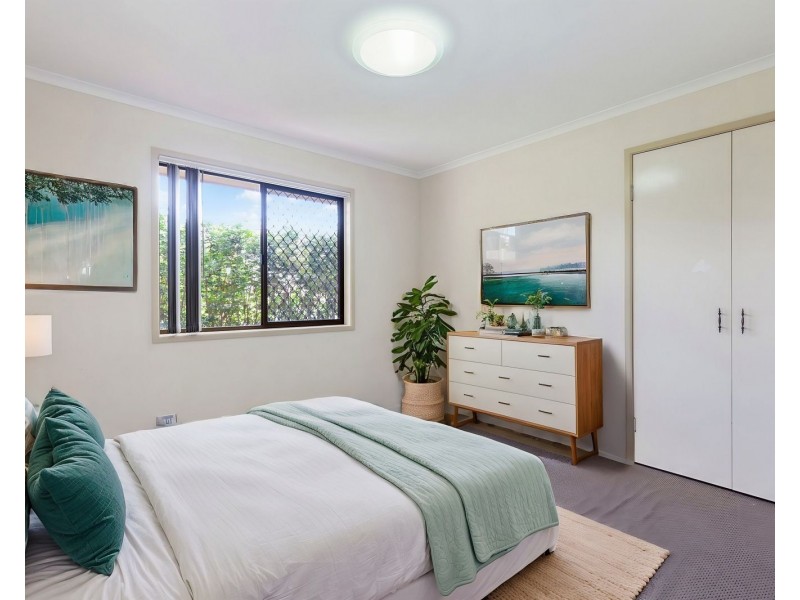 23 Winter Street, Caboolture QLD 4510
