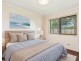 23 Winter Street, Caboolture QLD 4510