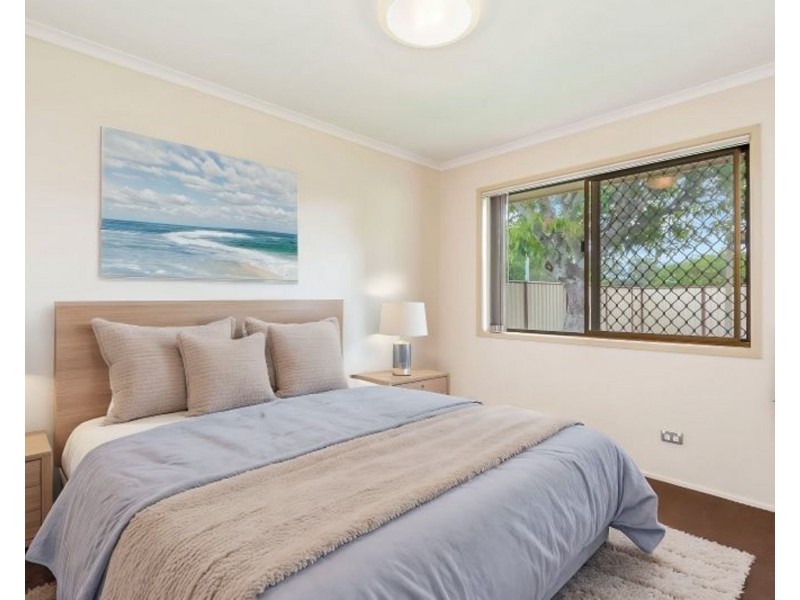 23 Winter Street, Caboolture QLD 4510
