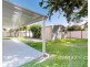 23 Winter Street, Caboolture QLD 4510