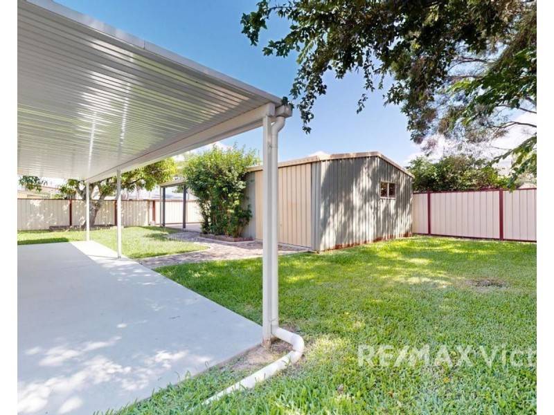 23 Winter Street, Caboolture QLD 4510