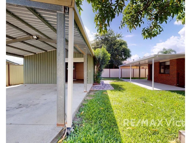 23 Winter Street, Caboolture QLD 4510